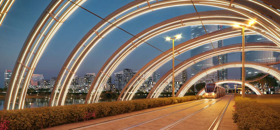 תמונות מהפרויקט - להמחשה בלבד